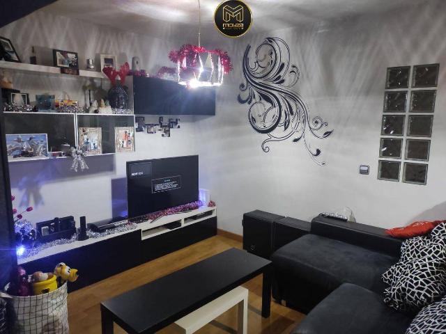 Piso en venta en San Bartolomé, Jaén