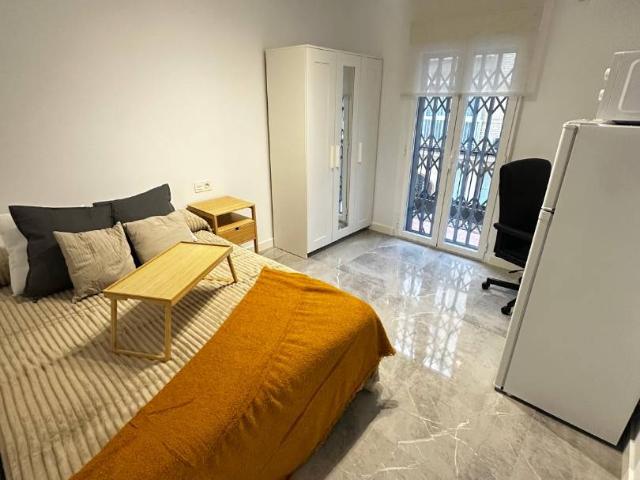 Piso en venta en Jaén, Andalucía