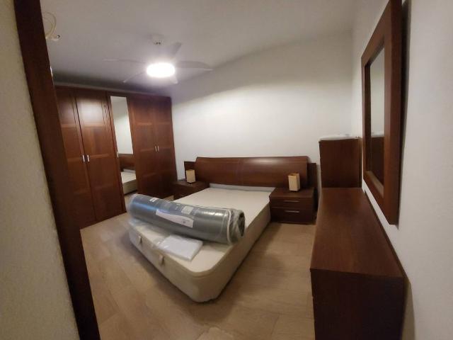 Piso en venta en San Bartolomé, Jaén