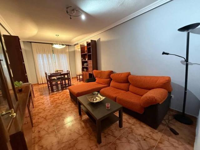 Piso en venta en Peñaranda De Bracamonte, Castilla y León