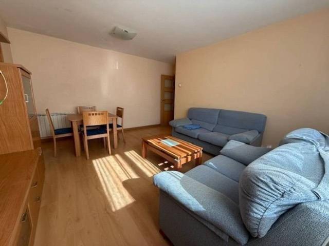 Piso en venta en Peñaranda De Bracamonte, Castilla y León