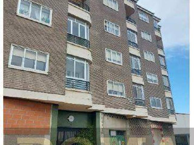 Piso en venta en Peñaranda De Bracamonte, Castilla y León