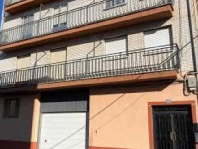 Piso en venta en Peñaranda De Bracamonte, Castilla y León
