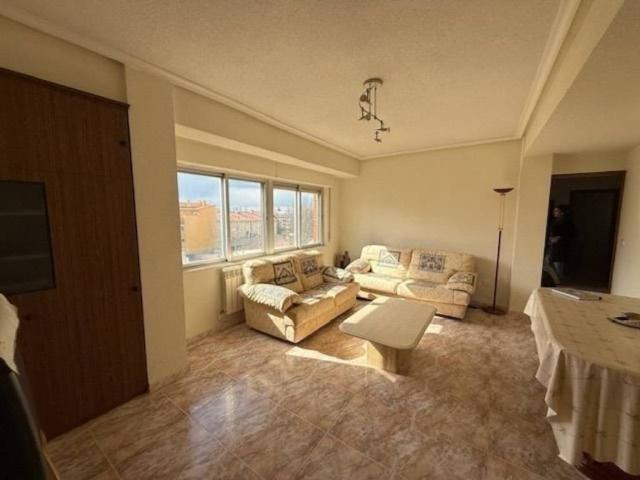 Piso en venta en Peñaranda De Bracamonte, Castilla y León