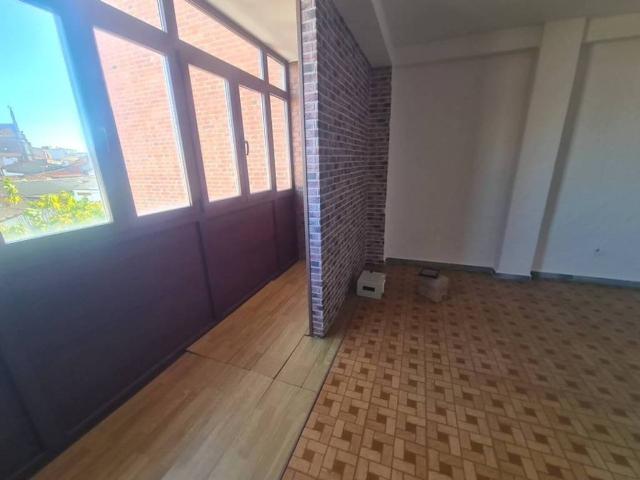 Piso en venta en Peñaranda De Bracamonte, Castilla y León