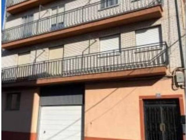 Piso en venta en Peñaranda De Bracamonte, Castilla y León