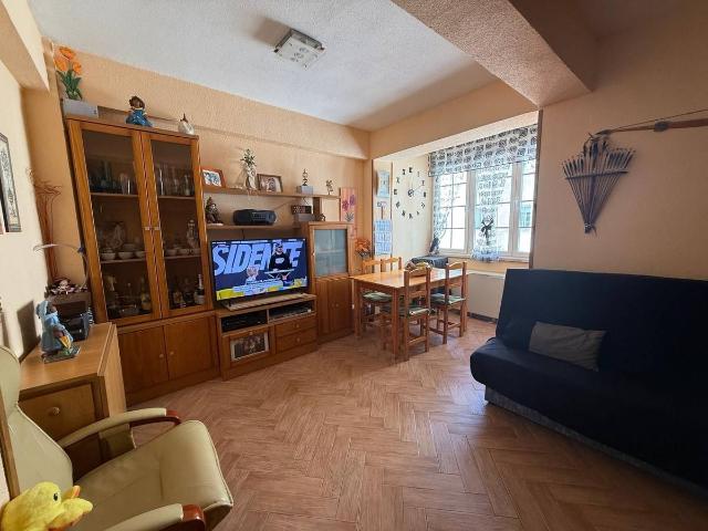 Piso en venta en Peñaranda De Bracamonte, Castilla y León
