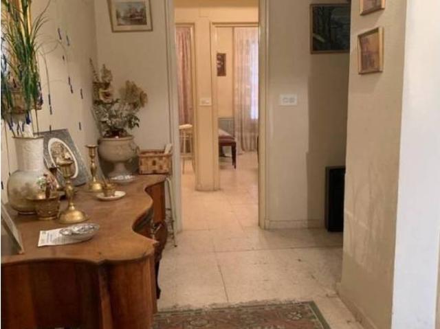 Piso en venta en Peñaranda De Bracamonte, Castilla y León