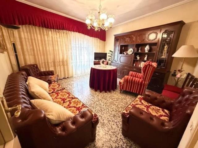 Piso en venta en Peñaranda de Bracamonte, Salamanca