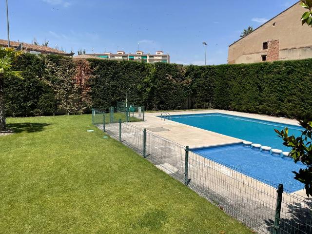 Piso en venta en Peñaranda De Bracamonte, Castilla y León