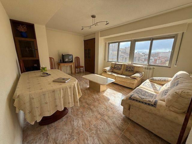 Piso en venta en Peñaranda De Bracamonte, Castilla y León