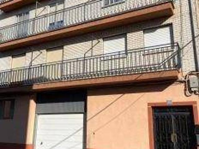 Piso en venta en Peñaranda De Bracamonte, Castilla y León