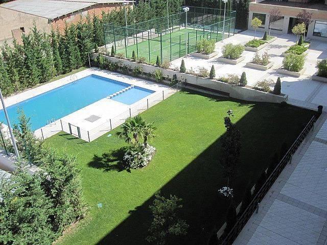 Piso en venta en Peñaranda De Bracamonte, Castilla y León