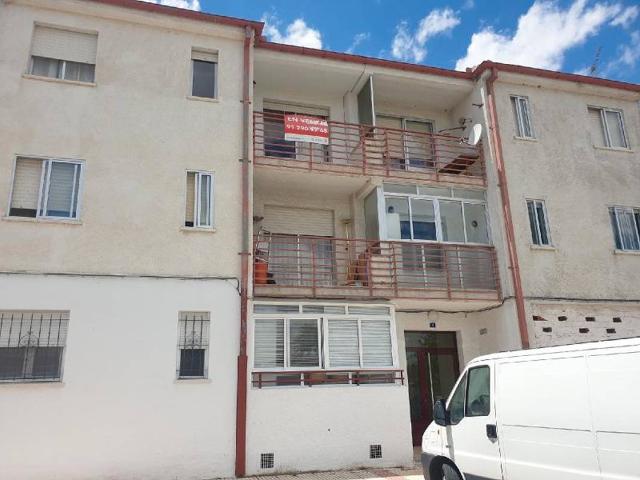 Piso en venta en Peñaranda De Bracamonte, Castilla y León