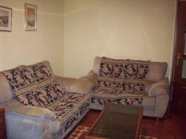 Piso en venta en Peñaranda De Bracamonte, Castilla y León