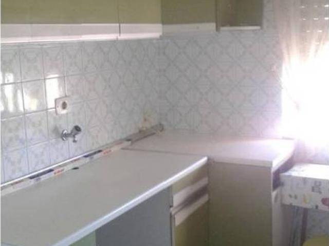Piso en venta en Peñaranda De Bracamonte, Castilla y León