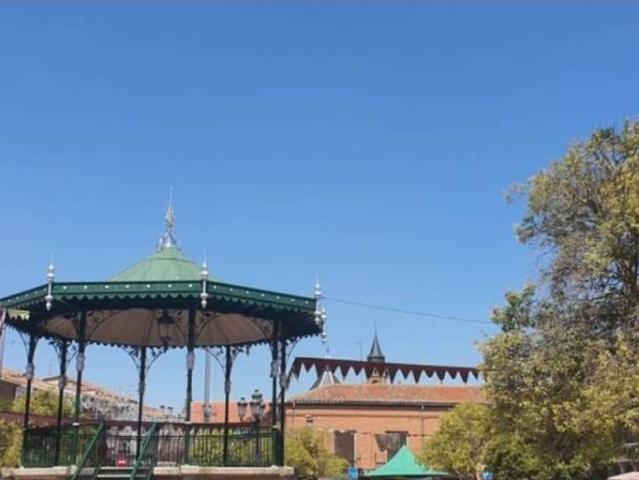 Piso en venta en Peñaranda De Bracamonte, Castilla y León