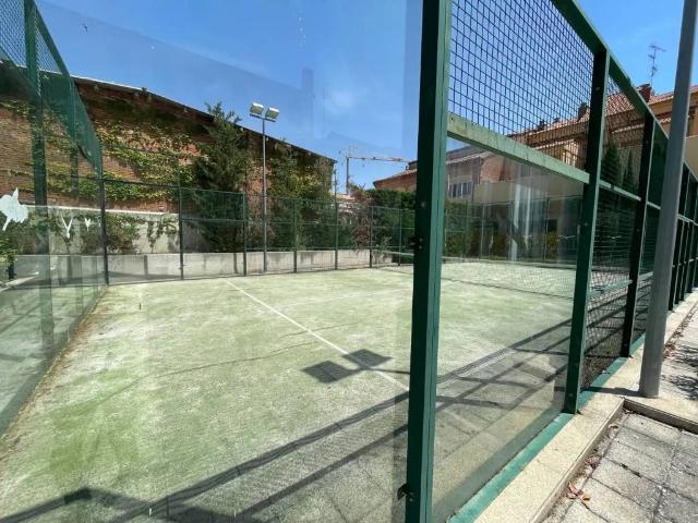Piso en venta en Peñaranda De Bracamonte, Castilla y León