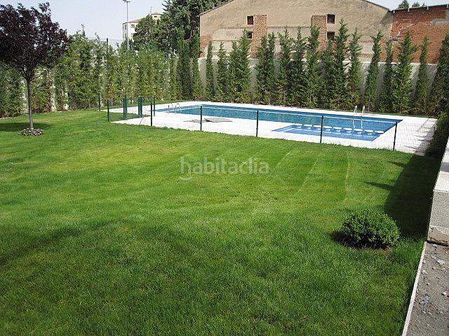 Piso en venta en Peñaranda De Bracamonte, Castilla y León