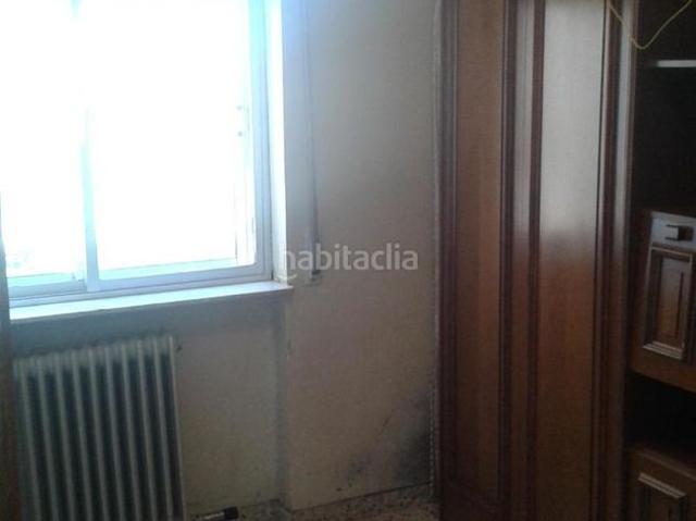 Piso en venta en Peñaranda De Bracamonte, Castilla y León