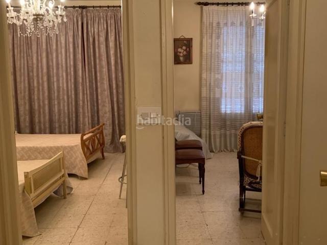 Piso en venta en Peñaranda De Bracamonte, Castilla y León