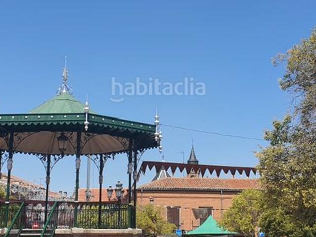 Piso en venta en Peñaranda De Bracamonte, Castilla y León