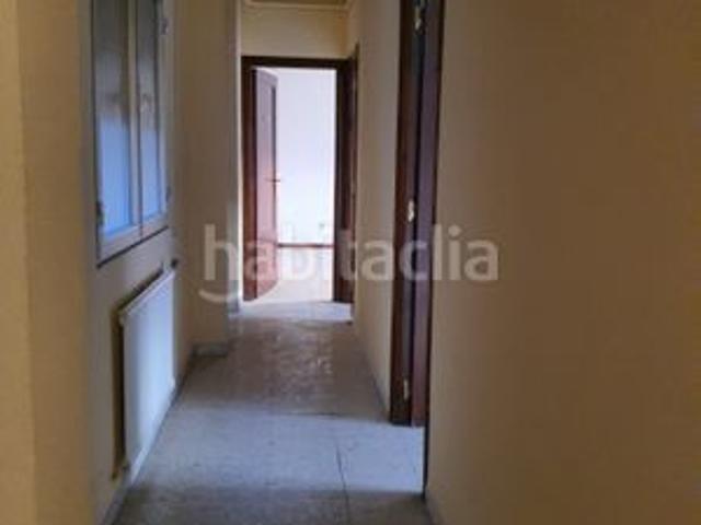 Piso en venta en Peñaranda De Bracamonte, Castilla y León