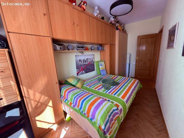 Piso en venta en Peñaranda De Bracamonte, Castilla y León