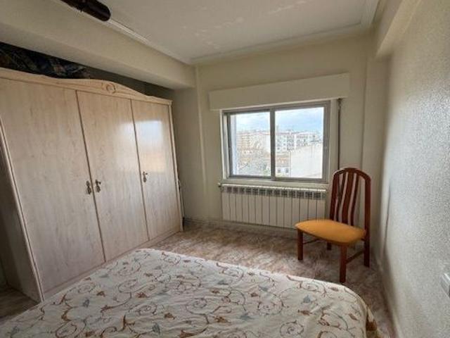 Piso en venta en Peñaranda De Bracamonte, Castilla y León