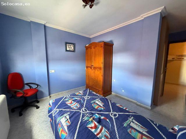 Piso en venta en Peñaranda De Bracamonte, Castilla y León