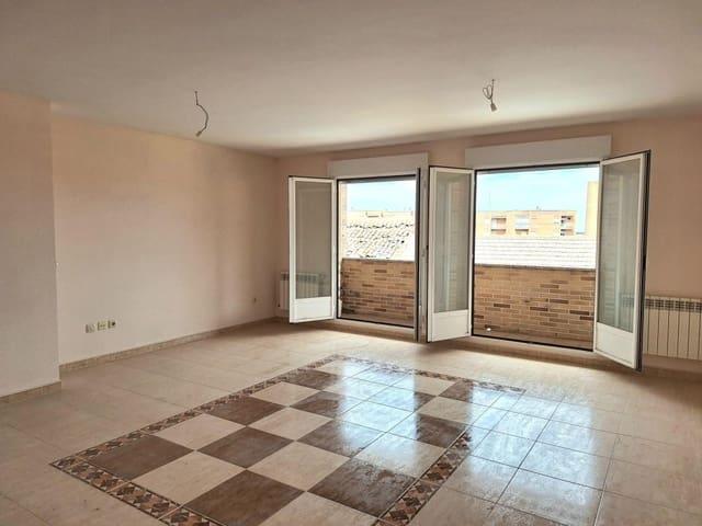 Piso en venta en Peñaranda De Bracamonte, Castilla y León