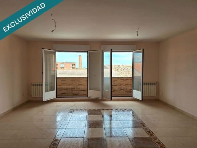 Piso en venta en Peñaranda De Bracamonte, Castilla y León