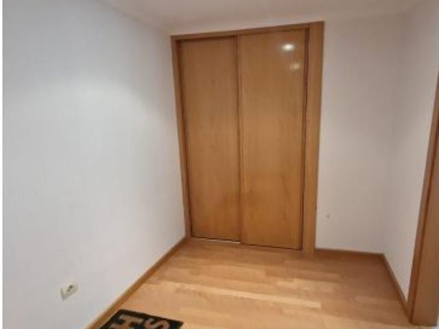 Piso en venta en Peñaranda De Bracamonte, Castilla y León