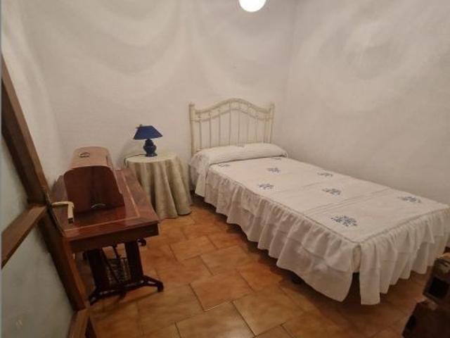 Piso en venta en Peñaranda De Bracamonte, Castilla y León