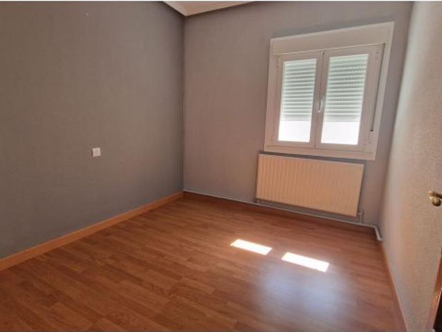 Piso en venta en Peñaranda De Bracamonte, Castilla y León