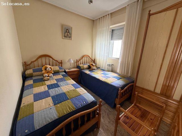 Piso en venta en Peñaranda De Bracamonte, Castilla y León