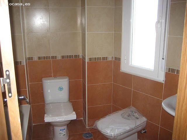 Piso en venta en Peñaranda De Bracamonte, Castilla y León