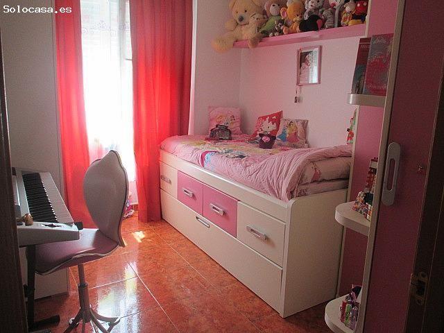 Piso en venta en Peñaranda De Bracamonte, Castilla y León