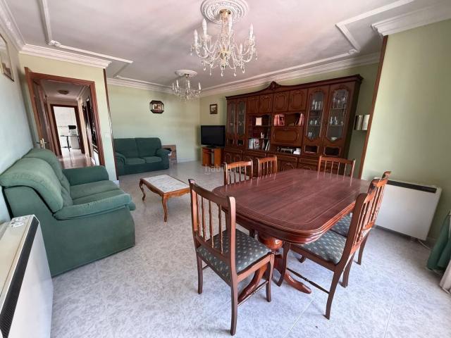 Piso en venta en Peñaranda De Bracamonte, Castilla y León