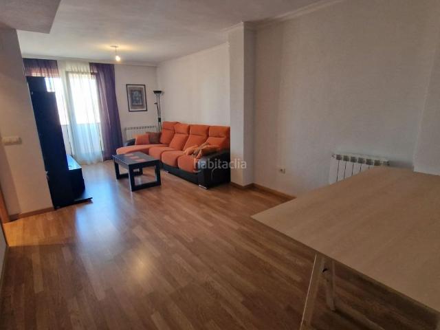 Piso en venta en Peñaranda De Bracamonte, Castilla y León