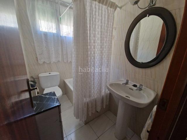 Piso en venta en Peñaranda De Bracamonte, Castilla y León