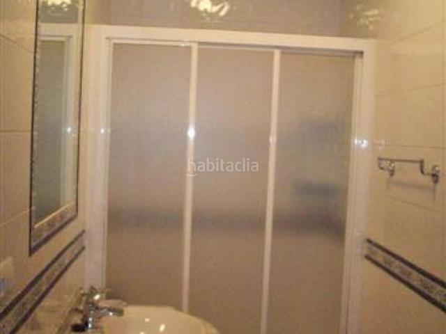 Piso en venta en Peñaranda De Bracamonte, Castilla y León