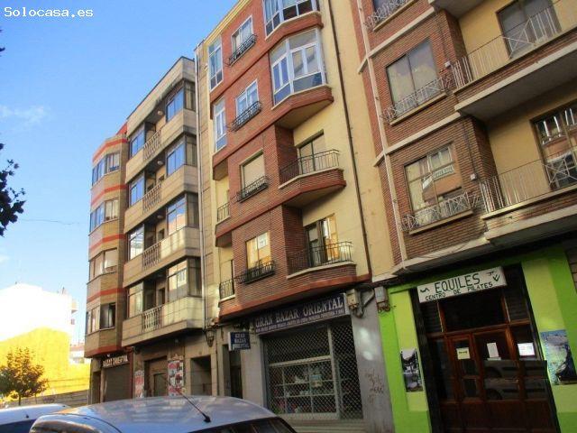 Piso en venta en Peñaranda De Duero