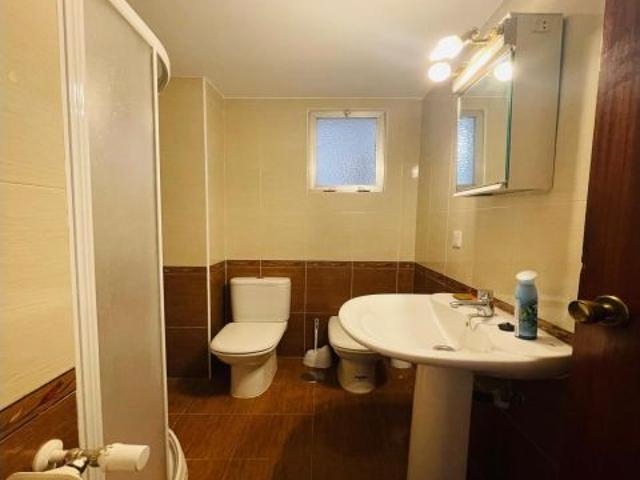 Piso en venta en Aranda De Duero, Castilla y León