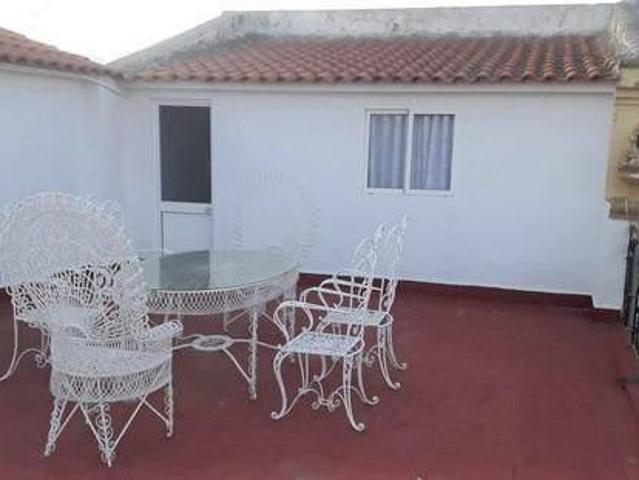 Piso en venta en Peñarroya-pueblonuevo