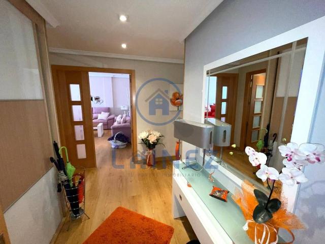 Piso en venta en Peñarroya-pueblonuevo