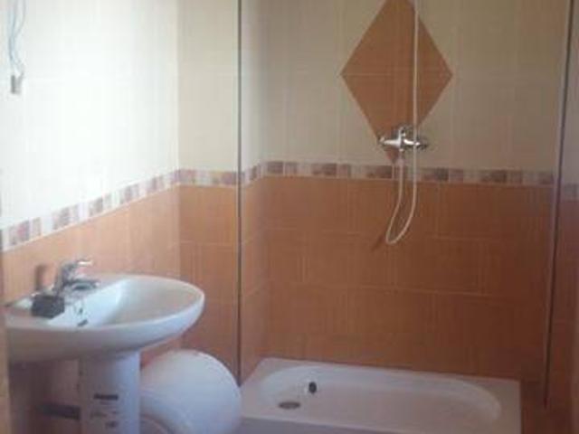 Piso en venta en Peñarroya-pueblonuevo, Andalucía