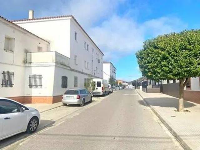 Piso en venta en Peñarroya-pueblonuevo, Andalucía