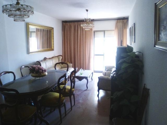 Piso en venta en Peñarroya-pueblonuevo, Andalucía