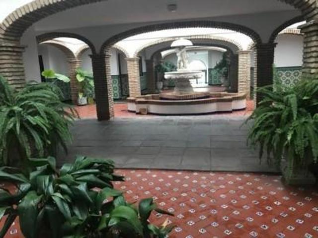 Piso en venta en Peñarroya-pueblonuevo, Andalucía